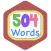 Vocably: A Vocabulary Library