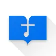 Bibles & Hymns