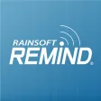 RainSoft® REMIND RainSoft® REMIND