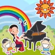 Melody Box Max Melody Box Max
