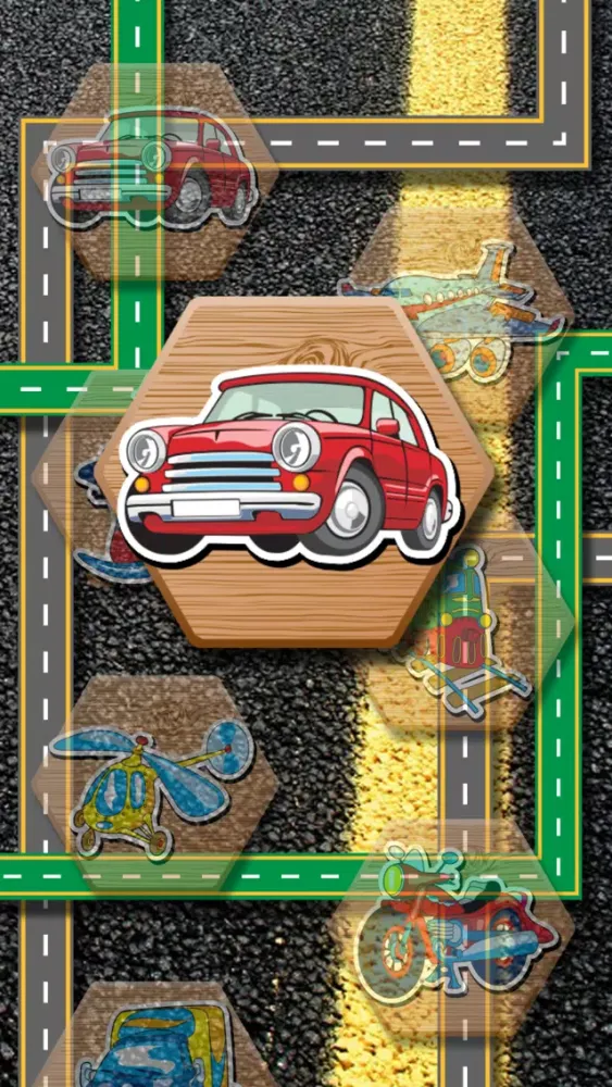 Capturas de pantalla de Toy phone max
