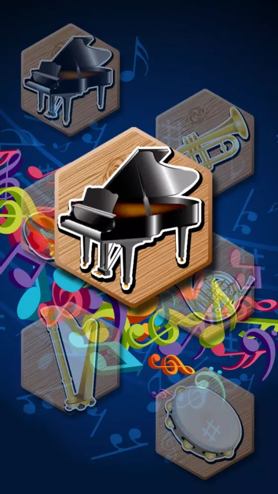 Capturas de pantalla de Toy phone max