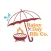 Rainy Day Rib Company