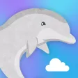 Dolphin Facts for Kids Dolphin Facts for Kids