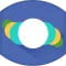 Domver Icon Pack