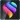 Glasic Icon Pack