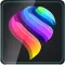 Glasic Icon Pack