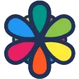 Nomo - Icon Pack