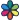 Nomo Icon Pack