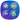 Oreny Icon Pack