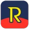 Regix Icon Pack