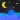 Rocsy Square Icon Pack