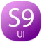S9 UI Icon Pack