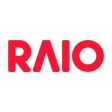 Raio Driver Raio Driver