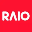 Raio