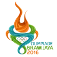 Olimpiade Brawijaya 2016 App