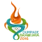 Olimpiade Brawijaya 2016 App