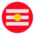 TempleApp