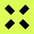 GCX - Discounted Gift Cards