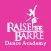 Raise the Barre NC