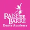 Raise the Barre NC