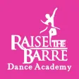 Raise the Barre NC Raise the Barre NC