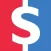 Raise The Money Dashboard