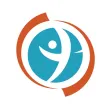Champion Center International Champion Center International