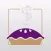 RaisinPi: The Coupon App