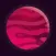 Orbit Guard: Galaxy Guardian
