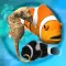 Fish Farm