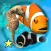 Fish Farm Unlimited