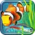 Fish Farm 2