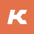 Khadamati | خدماتي Khadamati | خدماتي