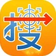 本地搜