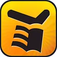 广东电子黄页(iPhone版) 广东电子黄页(iPhone版)