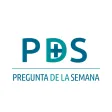 Pregunta de la Semana