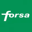 FORSA catálogos digitales