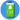 Battery Full Alarm