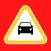 Hazard Perception Test - HPT