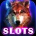 Swag Bucks Mobile Animal Slots