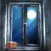 Escape Room The Game