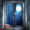 Escape Room The Game