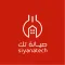 صيانة تك Siyanatech
