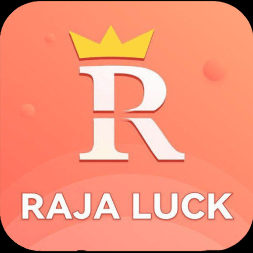 Raja Luck Game