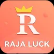 Raja Luck Game