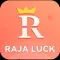 Raja Luck Game