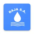 RAJA MyAccount