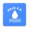 RAJA MyAccount