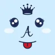 Cool Text Symbols : Fancy Text